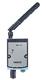 Advantech WISE-4250-S232