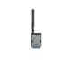 Advantech WISE-4250-S250