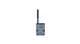 Advantech WISE-4610-EA