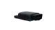 Advantech WISE-4773-S51U