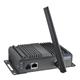 Advantech WISE-6610-A500-A