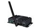Advantech WISE-6610-EL-NB