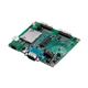 Advantech WISE-DB1500-0IA1E