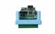 Advantech WISE-S214-A