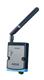 Advantech WISE-S252-A