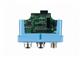 Advantech WISE-S614-A