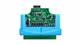 Advantech WISE-S614T-A