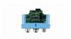 Advantech WISE-S615-A