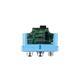 Advantech WISE-S617-A