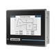 Advantech WOP-210K-NAE