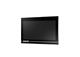 Advantech WOP-308K-NAE