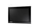 Advantech WOP-310K-NAE