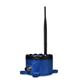 Advantech WSD2M06010