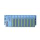 Advantech ADAM-5000E-AE