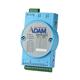 Advantech ADAM-6256-B
