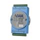 Advantech ADAM-6760D-A