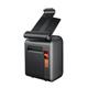 Advantech AIM-P701B0