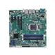 Advantech AIMB-585WG2-00A1E