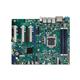 Advantech ASMB-785G4-00A1E
