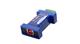 Advantech BB-485USBTB-4W-A