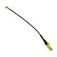 Advantech BB-ACH0-CA-DP004