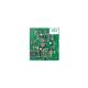 Advantech BB-B-XC-MBUSD