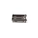 Advantech BB-CPD2-B