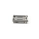 Advantech BB-CPD2-G
