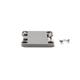 Advantech BB-CPD3