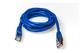 Advantech BB-KD-ETH