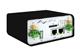Advantech BB-LR2B710011
