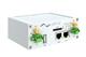 Advantech BB-LR2B710021