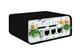 Advantech BB-LR2F710011