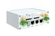 Advantech BB-LR2F712221