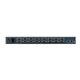 Advantech EKI-1526TI-VDC-CE