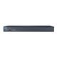 Advantech EKI-1528TI-VDC-CE