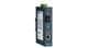 EKI-2741LXI-BE