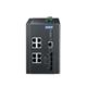 Advantech EKI-7712G-4FMPI-AE