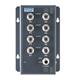 Advantech EKI-9508E-H-AE