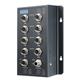 Advantech EKI-9508E-MH-AE