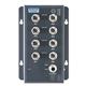 Advantech EKI-9508G-H-AE