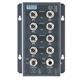Advantech EKI-9508G-MPH-AE