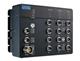 Advantech EKI-9512E-4GMPX-AE