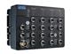 Advantech EKI-9516E-8GMPX-AE