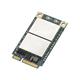 Advantech EWM-C117FL03E