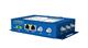 Advantech ICR-3241W-1ND