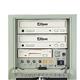 Advantech IPC-7220-30BE