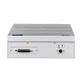 Advantech ITA-1611-00A1E
