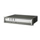 Advantech ITA-2231-00A1E
