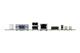 Advantech MIOE-DB2100-00A1E